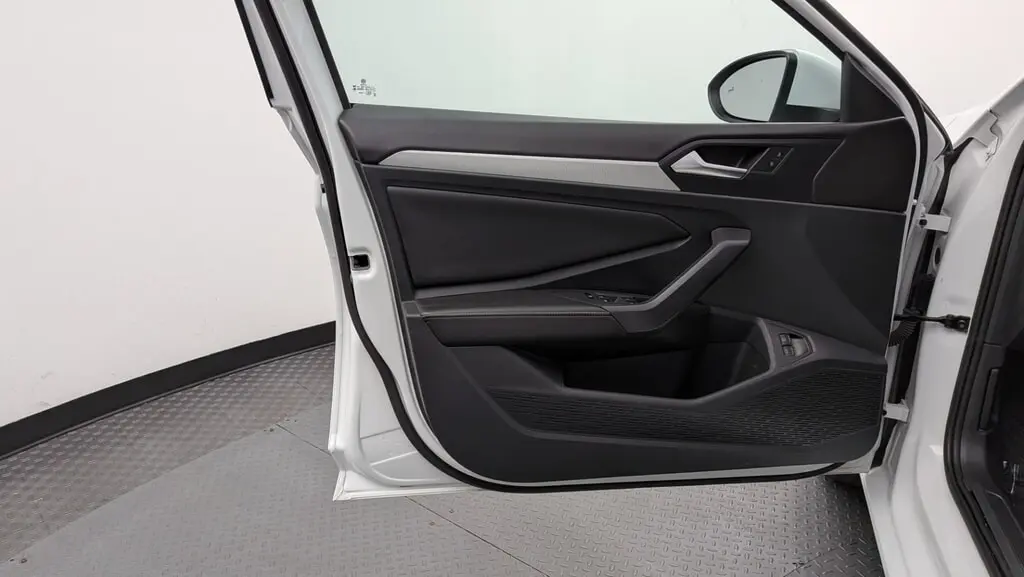 Florida Fine Cars - Used VOLKSWAGEN JETTA 2024 WEST PALM S