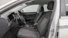 Florida Fine Cars - Used VOLKSWAGEN JETTA 2024 WEST PALM S