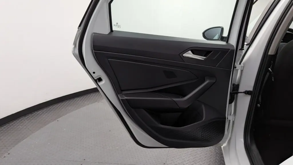 Florida Fine Cars - Used VOLKSWAGEN JETTA 2024 WEST PALM S