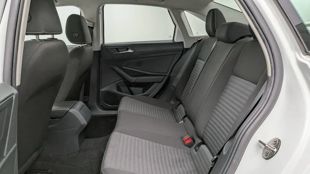 Florida Fine Cars - Used VOLKSWAGEN JETTA 2024 WEST PALM S