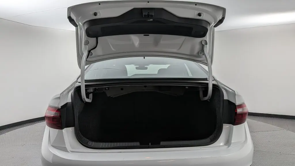 Florida Fine Cars - Used VOLKSWAGEN JETTA 2024 WEST PALM S