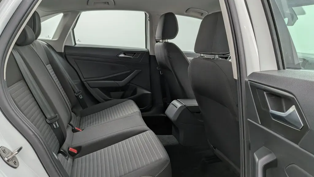 Florida Fine Cars - Used VOLKSWAGEN JETTA 2024 WEST PALM S