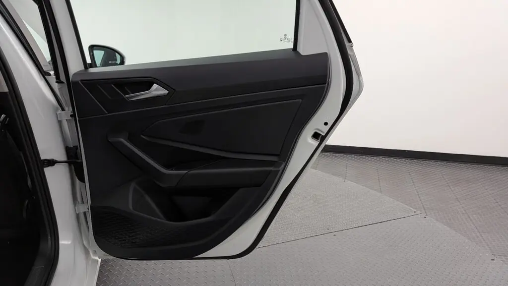 Florida Fine Cars - Used VOLKSWAGEN JETTA 2024 WEST PALM S