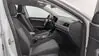 Florida Fine Cars - Used VOLKSWAGEN JETTA 2024 WEST PALM S