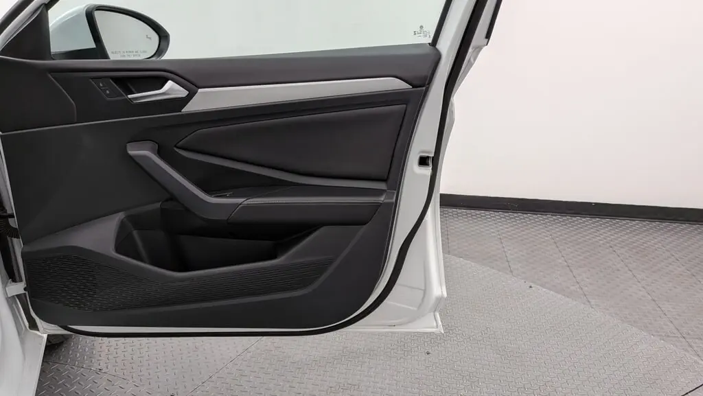 Florida Fine Cars - Used VOLKSWAGEN JETTA 2024 WEST PALM S