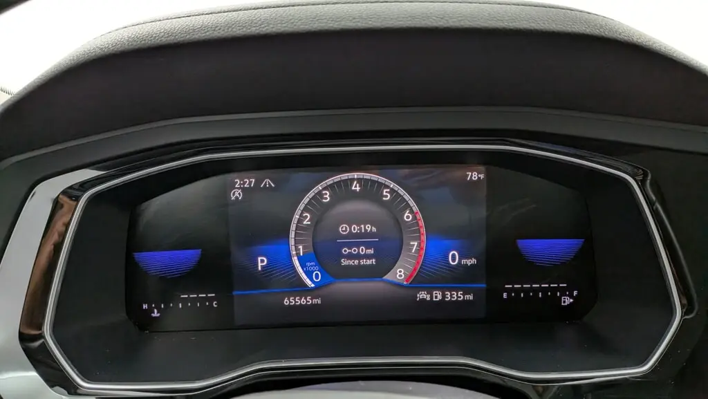 Florida Fine Cars - Used VOLKSWAGEN JETTA 2024 WEST PALM S