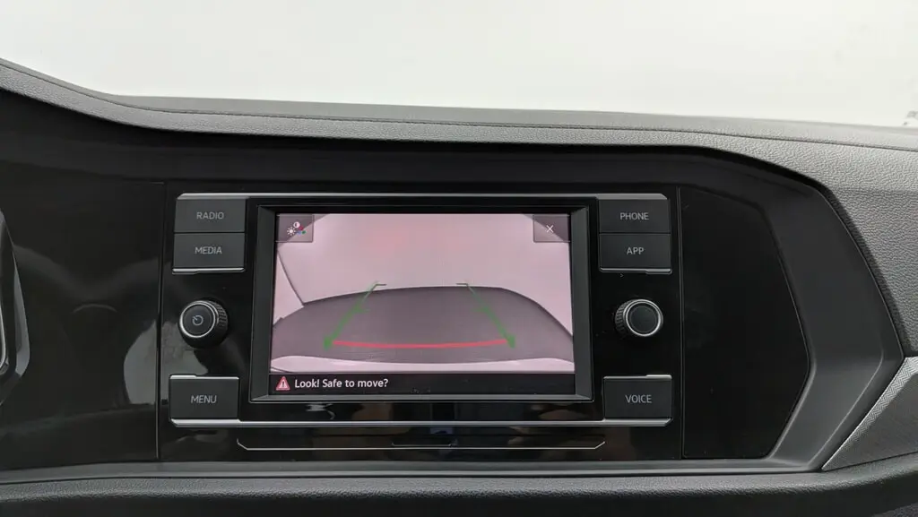 Florida Fine Cars - Used VOLKSWAGEN JETTA 2024 WEST PALM S