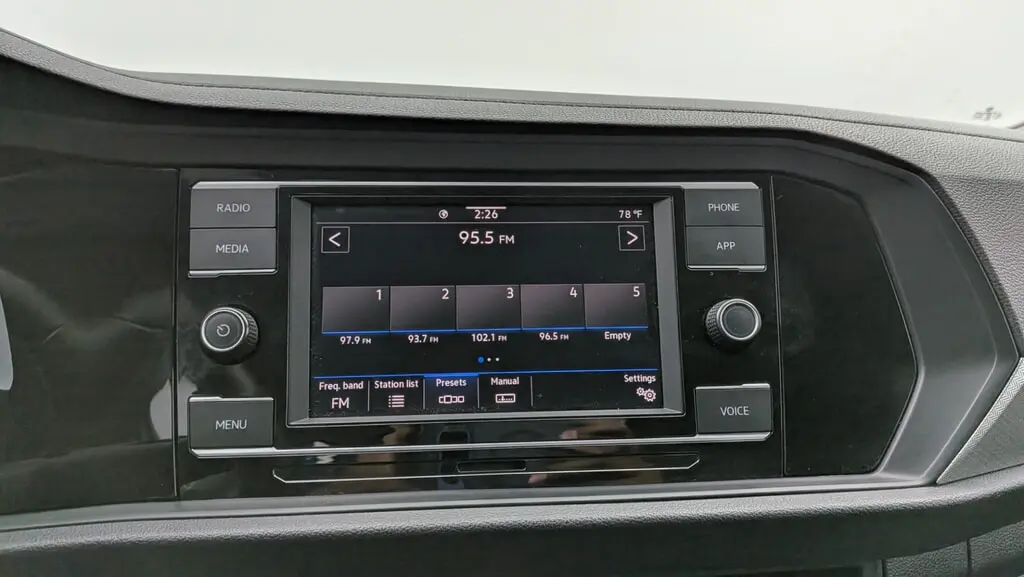 Florida Fine Cars - Used VOLKSWAGEN JETTA 2024 WEST PALM S