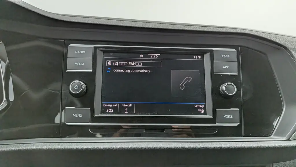 Florida Fine Cars - Used VOLKSWAGEN JETTA 2024 WEST PALM S