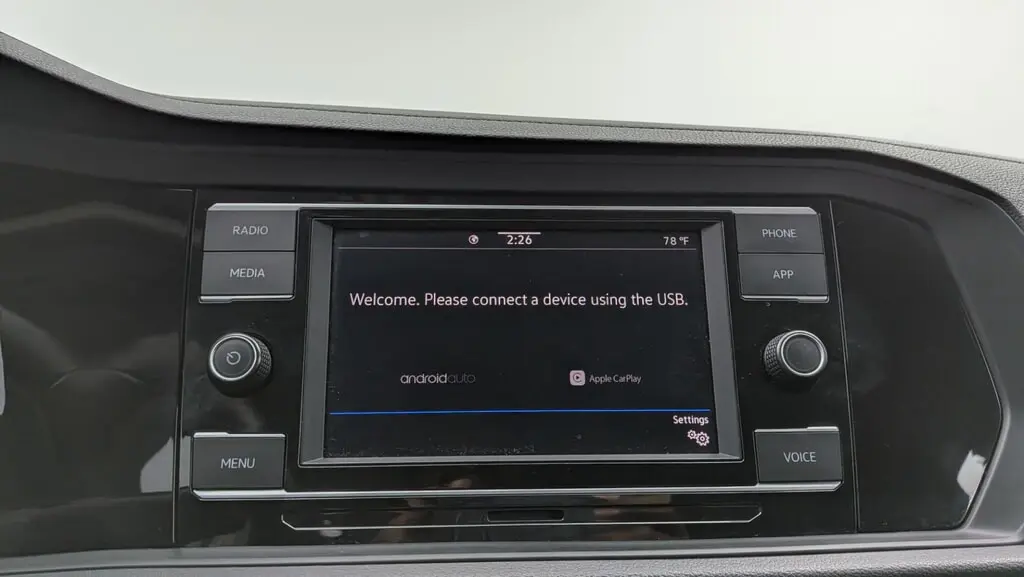 Florida Fine Cars - Used VOLKSWAGEN JETTA 2024 WEST PALM S