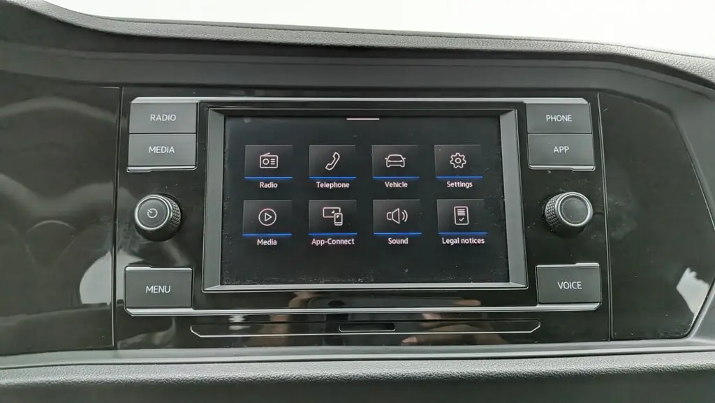 Florida Fine Cars - Used VOLKSWAGEN JETTA 2024 WEST PALM S