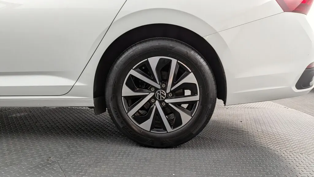 Florida Fine Cars - Used VOLKSWAGEN JETTA 2024 WEST PALM S