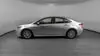 Florida Fine Cars - Used TOYOTA COROLLA 2022 ORLANDO LE