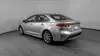 Florida Fine Cars - Used TOYOTA COROLLA 2022 ORLANDO LE