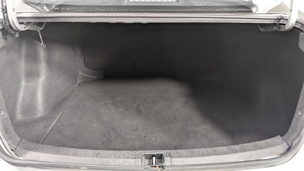 Florida Fine Cars - Used TOYOTA COROLLA 2022 ORLANDO LE