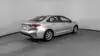 Florida Fine Cars - Used TOYOTA COROLLA 2022 ORLANDO LE