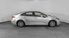 Florida Fine Cars - Used TOYOTA COROLLA 2022 ORLANDO LE