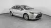Florida Fine Cars - Used TOYOTA COROLLA 2022 ORLANDO LE
