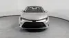 Florida Fine Cars - Used TOYOTA COROLLA 2022 ORLANDO LE