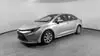 Florida Fine Cars - Used TOYOTA COROLLA 2022 ORLANDO LE