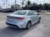 Florida Fine Cars - Used TOYOTA COROLLA 2022 ORLANDO LE