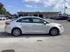 Florida Fine Cars - Used TOYOTA COROLLA 2022 ORLANDO LE