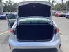 Florida Fine Cars - Used TOYOTA COROLLA 2022 ORLANDO LE