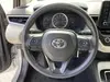 Florida Fine Cars - Used TOYOTA COROLLA 2022 ORLANDO LE