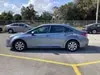 Florida Fine Cars - Used TOYOTA COROLLA 2022 ORLANDO LE
