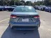 Florida Fine Cars - Used TOYOTA COROLLA 2022 ORLANDO LE