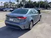 Florida Fine Cars - Used TOYOTA COROLLA 2022 ORLANDO LE