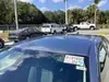Florida Fine Cars - Used TOYOTA COROLLA 2022 ORLANDO LE