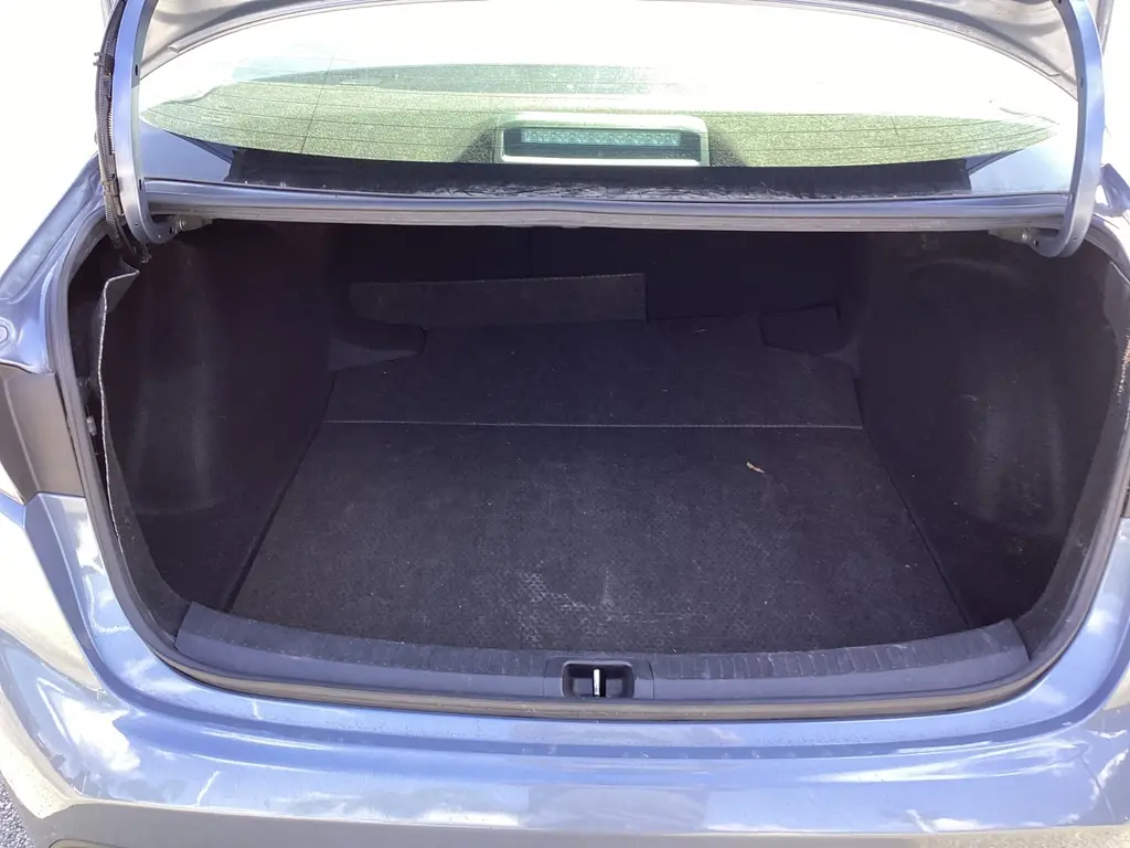 Florida Fine Cars - Used TOYOTA COROLLA 2022 ORLANDO LE