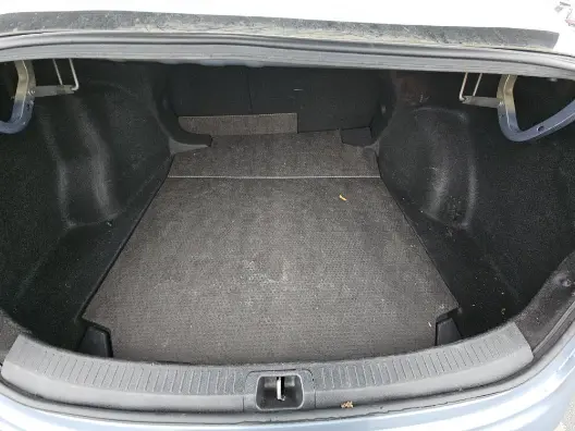 Florida Fine Cars - Used TOYOTA COROLLA 2022 ORLANDO LE