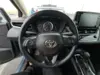 Florida Fine Cars - Used TOYOTA COROLLA 2022 ORLANDO LE