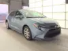 Florida Fine Cars - Used TOYOTA COROLLA 2022 ORLANDO LE