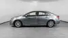 Florida Fine Cars - Used TOYOTA COROLLA 2022 ORLANDO LE