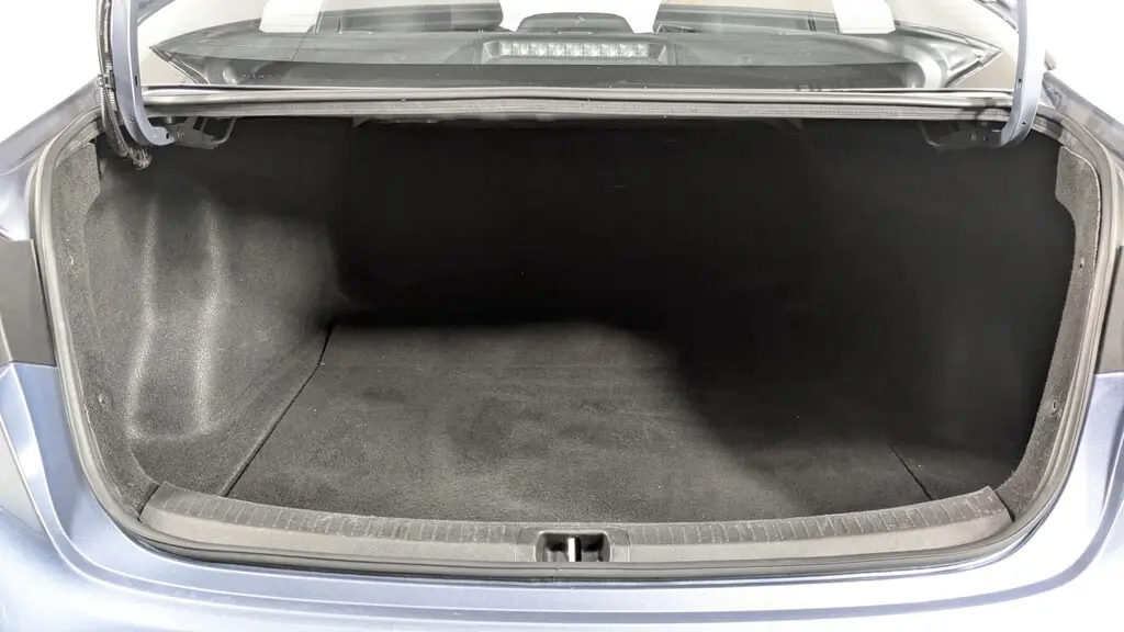 Florida Fine Cars - Used TOYOTA COROLLA 2022 ORLANDO LE