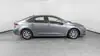 Florida Fine Cars - Used TOYOTA COROLLA 2022 ORLANDO LE