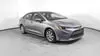 Florida Fine Cars - Used TOYOTA COROLLA 2022 ORLANDO LE