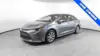 Florida Fine Cars - Used TOYOTA COROLLA 2022 ORLANDO LE