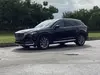 Florida Fine Cars - Used MAZDA CX-9 2023 MARGATE GRAND TOURING