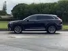 Florida Fine Cars - Used MAZDA CX-9 2023 MARGATE GRAND TOURING