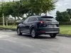Florida Fine Cars - Used MAZDA CX-9 2023 MARGATE GRAND TOURING