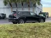Florida Fine Cars - Used MAZDA CX-9 2023 MARGATE GRAND TOURING