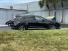 Florida Fine Cars - Used MAZDA CX-9 2023 MARGATE GRAND TOURING