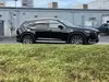 Florida Fine Cars - Used MAZDA CX-9 2023 MARGATE GRAND TOURING