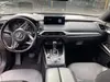 Florida Fine Cars - Used MAZDA CX-9 2023 MARGATE GRAND TOURING