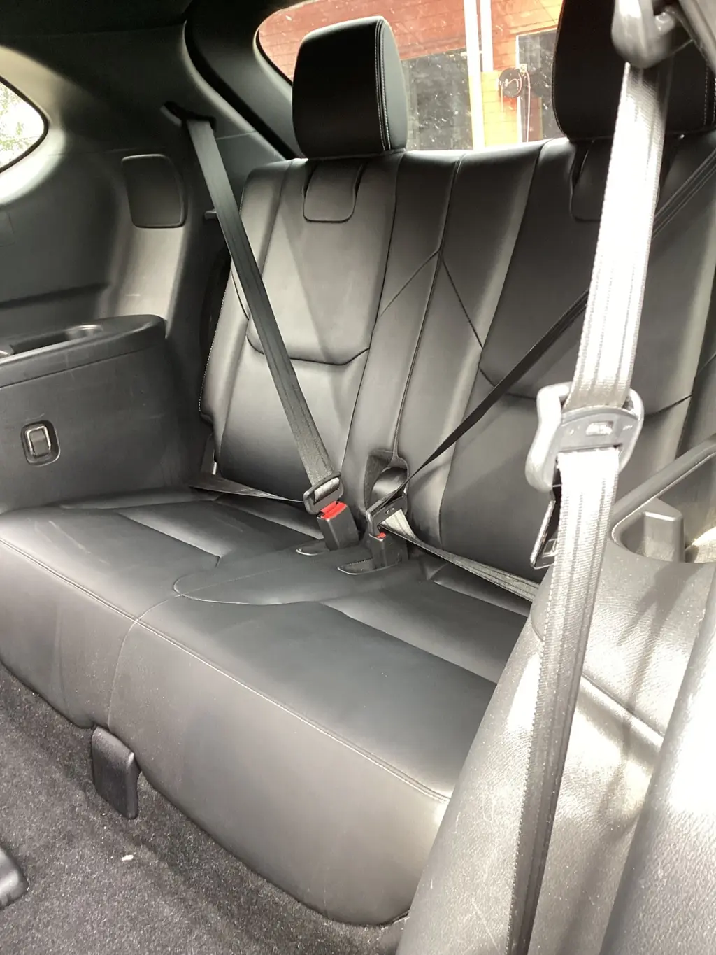 Florida Fine Cars - Used MAZDA CX-9 2023 MARGATE GRAND TOURING