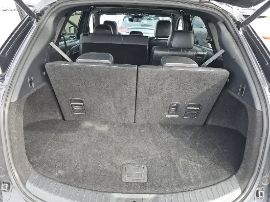 Florida Fine Cars - Used MAZDA CX-9 2023 MARGATE GRAND TOURING